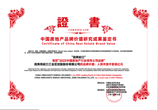 a0cf366f2aac6ab58d6c30854657b696