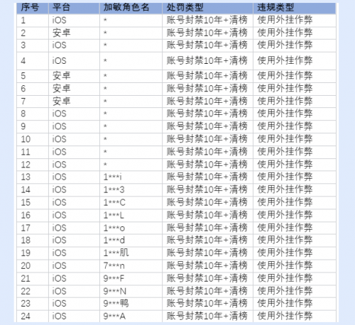 658e9d173fe0d