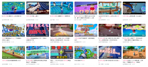 658e9d175c58d